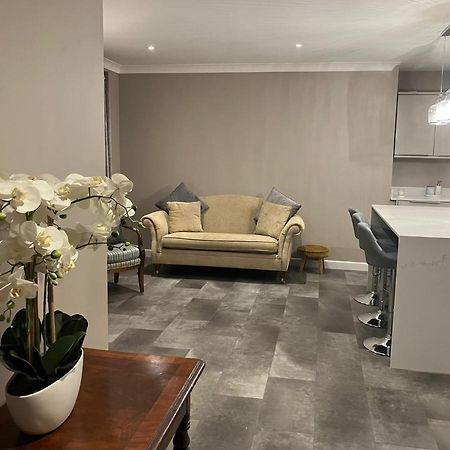 Buckingham Court Apartment St Albans Екстериор снимка