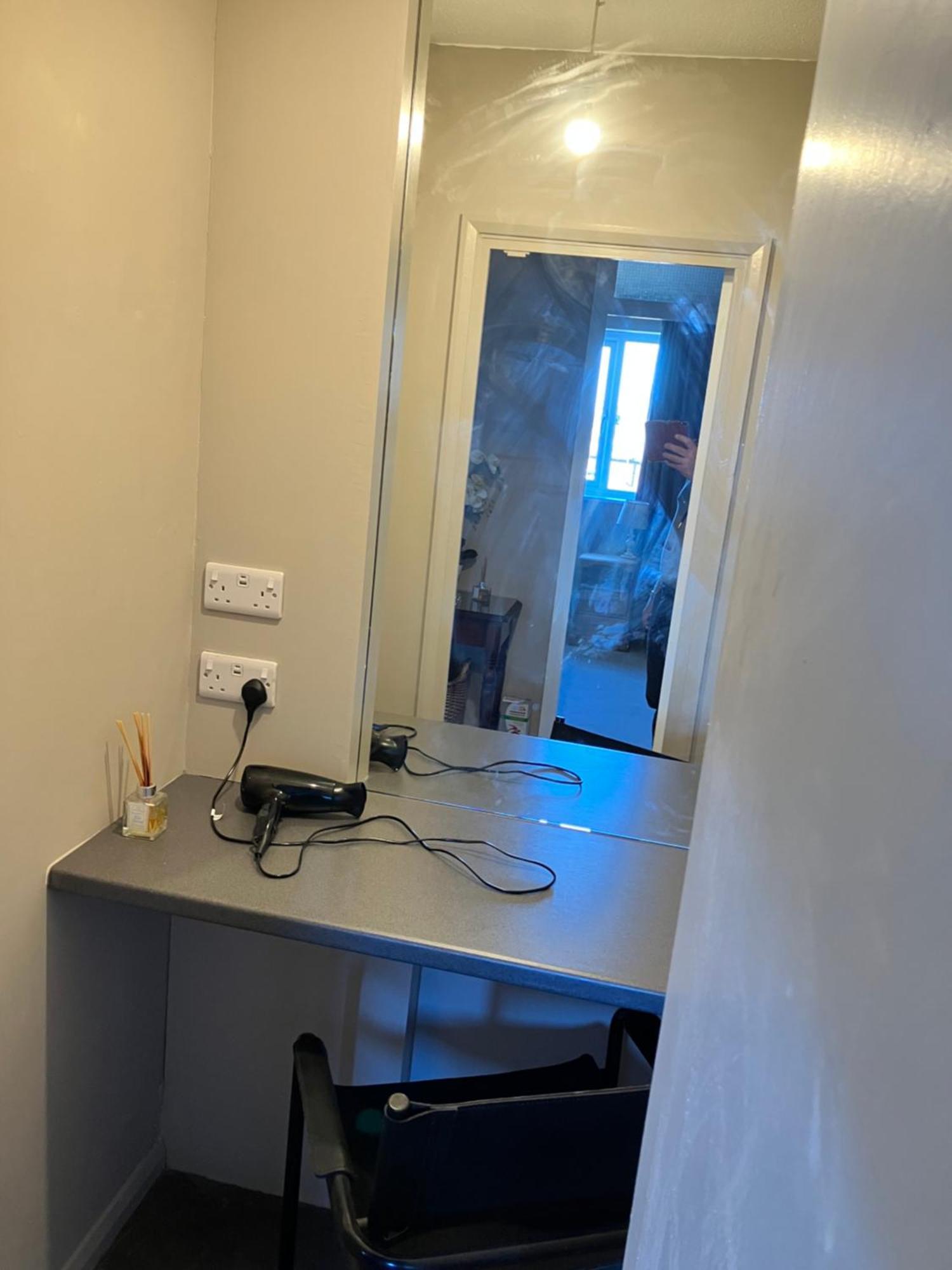 Buckingham Court Apartment St Albans Екстериор снимка